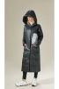 Куртка DiLia Fashion 0230