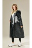 Куртка DiLia Fashion 0230