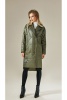 Пальто DiLia Fashion 0233