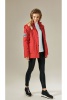 Куртка DiLia Fashion 0235