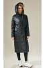 Пальто DiLia Fashion 0238